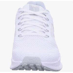 Nike Women's Swift 3 Road Running Shoes